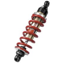 Amortiguador Bitubo gas K0050XZE01
