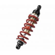 REBAJAS Amortiguador Bitubo gas altura regulable Y0147XZE11