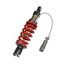 REBAJAS Amortiguador Bitubo gas prec. Hidra. Y0137XZE31