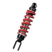 Amortiguador Bitubo gas SC194WZE01