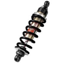 REBAJAS Amortiguador Bitubo XZE01 Rear Shock Absorber