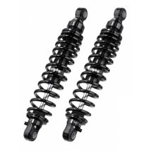 REBAJAS Amortiguador Bitubo Juego de traseros WME42V2 negro
