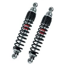 Amortiguador Bitubo WME02 V2 Shock Absorber