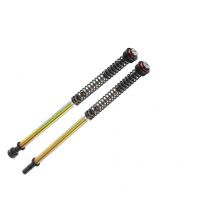 REBAJAS Kit cartuchos de horquilla Bitubo horquilla JBH01V1