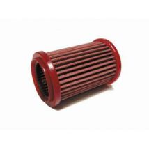 Filtro de aire Bmc Race