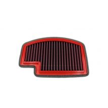 Filtro de aire Bmc Race