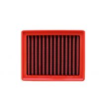 REBAJAS Filtro de aire Bmc standard - FM01102