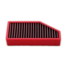 Filtro de aire Bmc