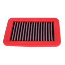 Filtro de aire Bmc