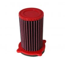 Filtro de aire Bmc