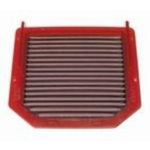REBAJAS Filtro de aire Bmc
