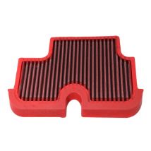 Filtro de aire Bmc