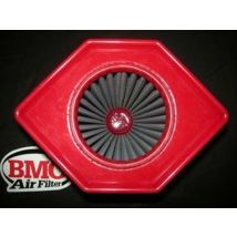 REBAJAS Filtro de aire Bmc