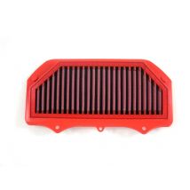 Filtro de aire Bmc