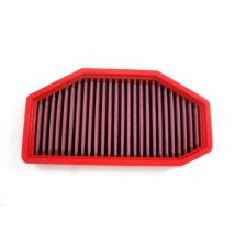 Filtro de aire Bmc