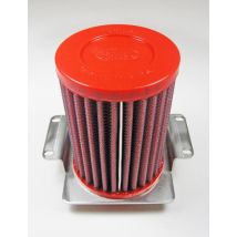 Filtro de aire Bmc