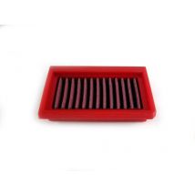 Filtro de aire Bmc