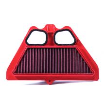 Filtro de aire Bmc