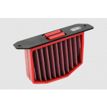 Filtro de aire Bmc - FM01152
