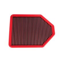 Filtro de aire Bmc