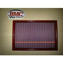 Filtro de aire Bmc Race