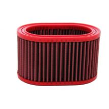 Filtro de aire Bmc FM141/01
