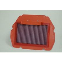 Filtro de aire Bmc FM115/14