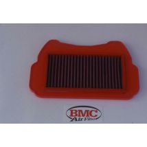 Filtro de aire Bmc FM115/24
