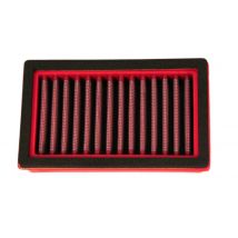 Filtro de aire Bmc FM583/01