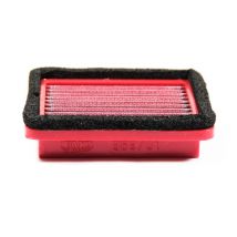 Filtro de aire Bmc Race - FM969/01RACE