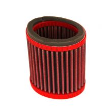 Filtro de aire Bmc FM589/08
