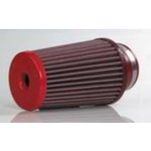 Filtro de aire Bmc Filter Tapered - FBTS50-150P