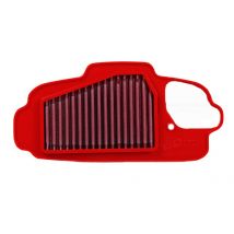 Filtro de aire Bmc FM01056
