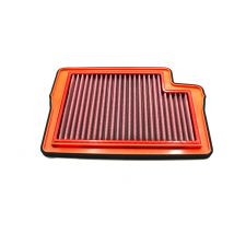 Filtro de aire Bmc FM01119