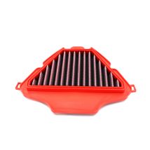 Filtro de aire Bmc FM01114