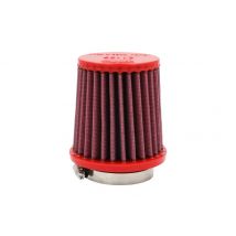 Filtro de aire Bmc FM01165