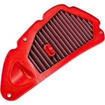Filtro de aire Bmc FM01125