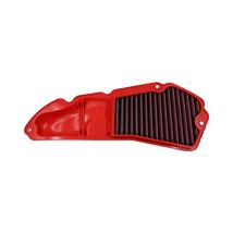 Filtro de aire Bmc FM01179