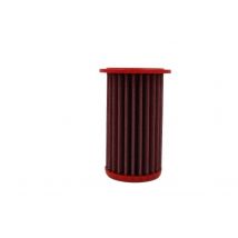 Filtro de aire Bmc FM01182