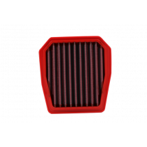 Filtro de aire Bmc FM01204