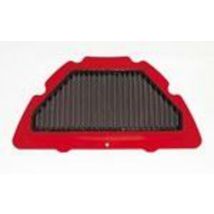 Filtro de aire Bmc Race - FM355/04RACE