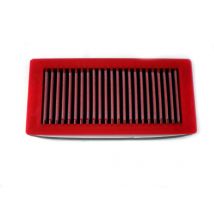 Filtro de aire Bmc FM597/08