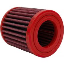Filtro de aire Bmc Filter