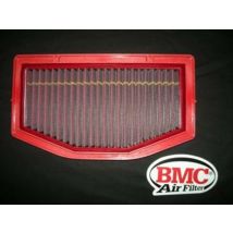 Filtro de aire Bmc Race - FM553/04RACE