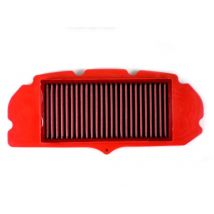 Filtro de aire Bmc FM530/04