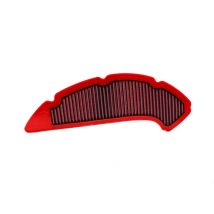 Filtro de aire Bmc FM01115