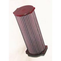 Filtro de aire Bmc Super FM339 21