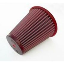 Filtro de aire Bmc Super FM419 08