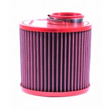 Filtro de aire Bmc FM973 08