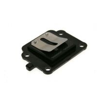 REBAJAS Láminas de carbono B1 Caja BOOSTER